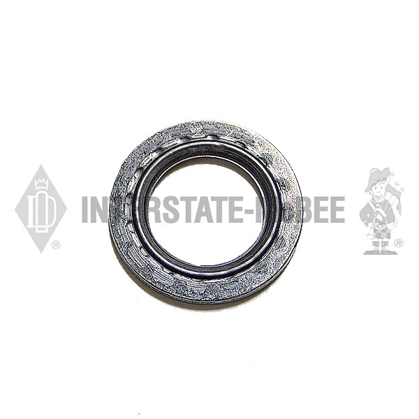 M-3963990 Washer - Sealing