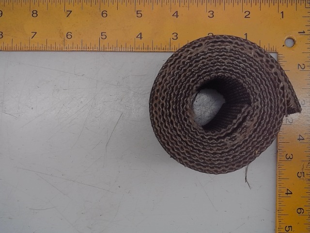 249288 Strap