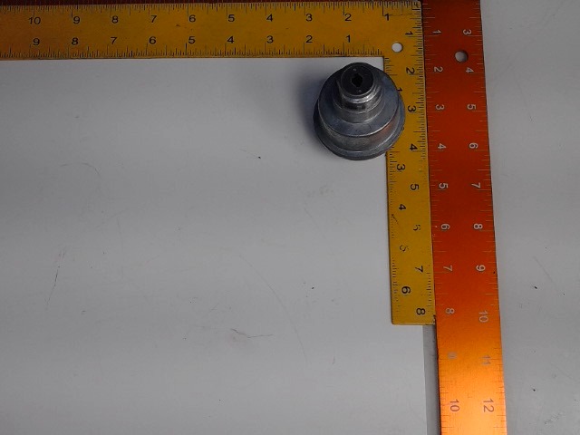 RE274954 Ignition Switch for JOHN DEERE