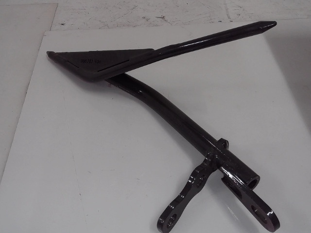 3831620 Finger for CLAAS