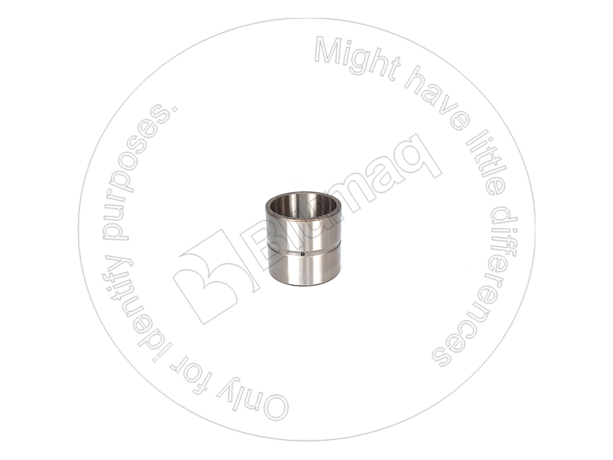 7Y-9947 Bushing