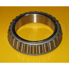 9W5164 Cone for CATERPILLAR