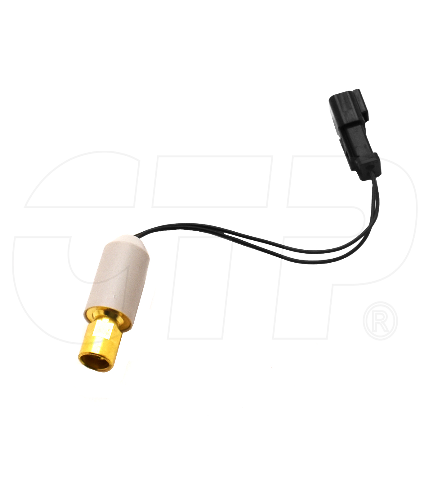 1496371 Switch As for CATERPILLAR