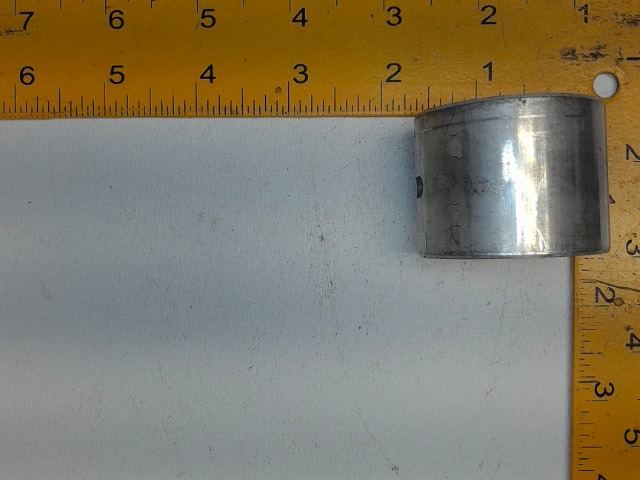 83962798 Bushing for CASE NEW HOLLAND