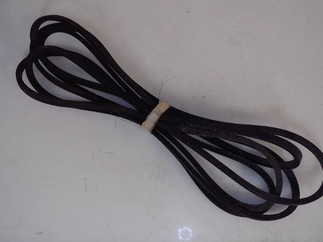 13425 Belt for WOODS