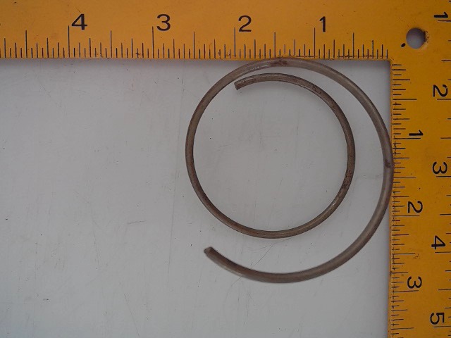 856120 Spring