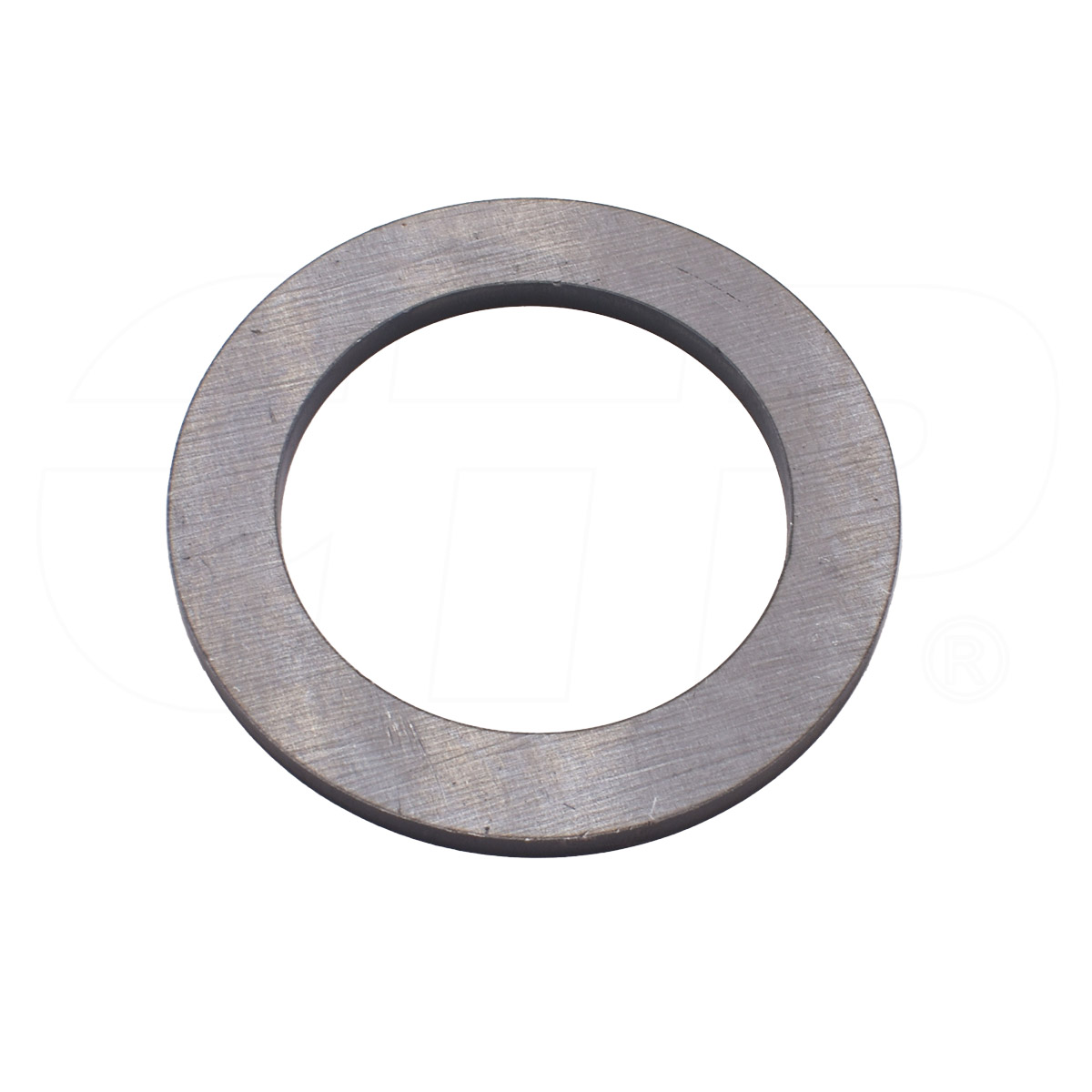0875955 Spacer for CATERPILLAR