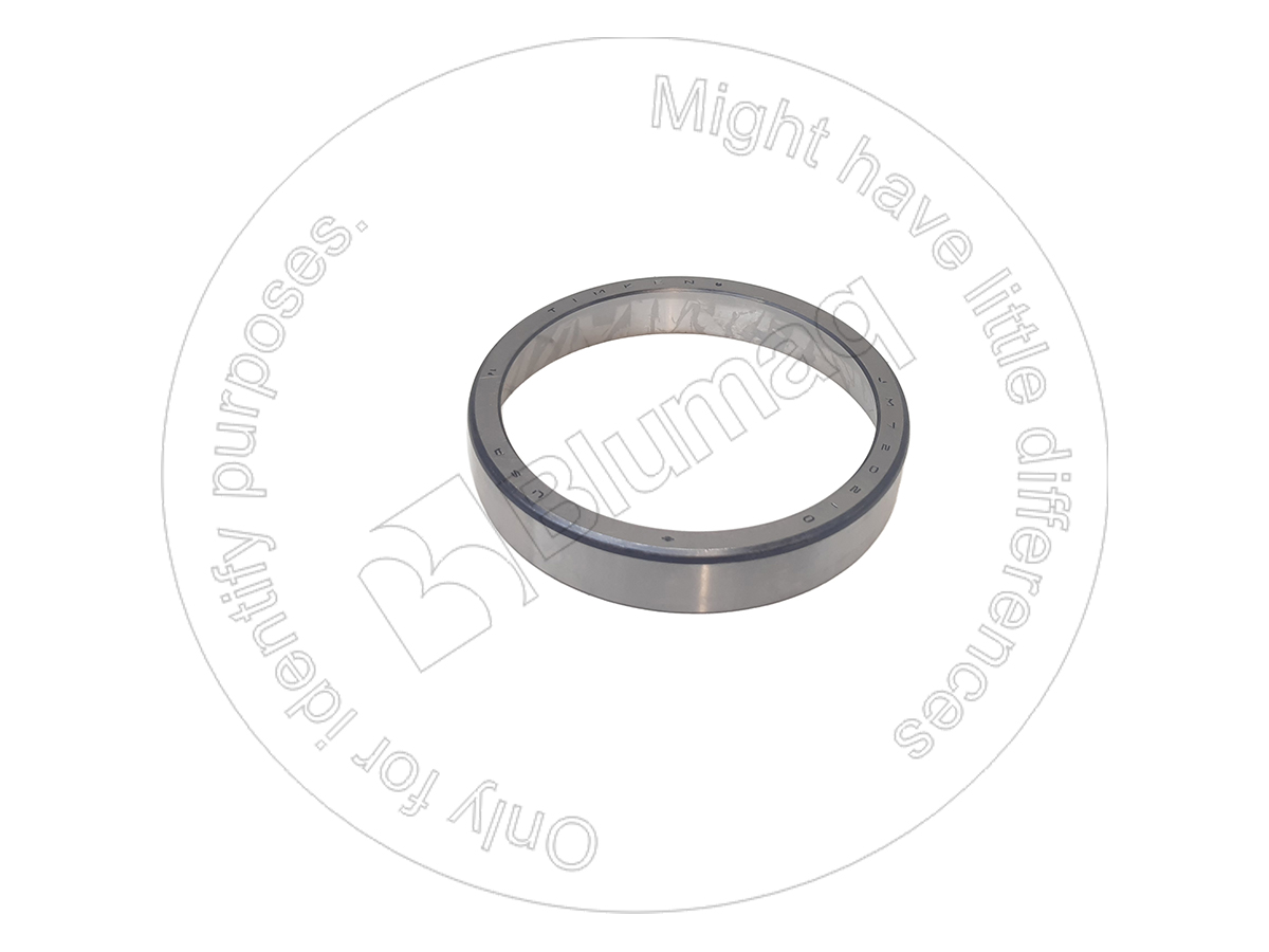 CSL33731 Bearing Cup