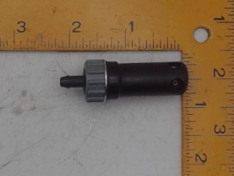 V0511-34990 Washer Nozzle