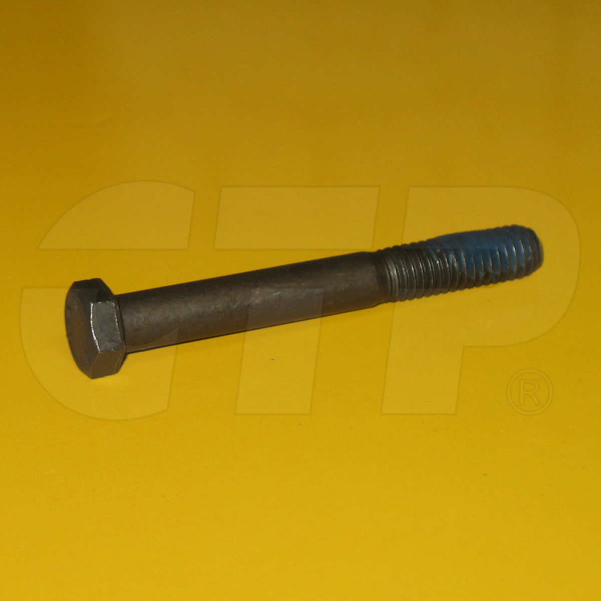 5K5552 Bolt Self Looking for CATERPILLAR