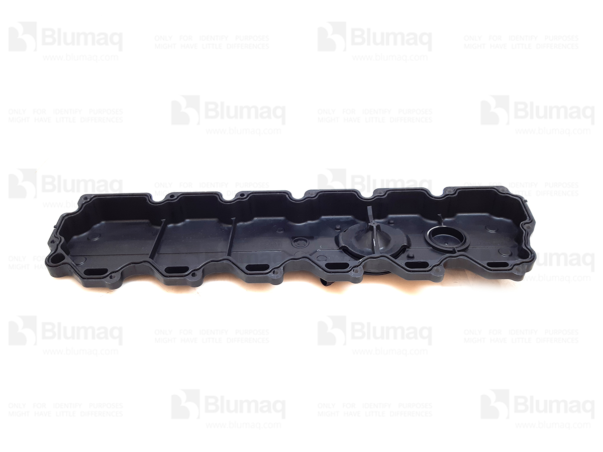 282-2794 Cyl. Head Cover