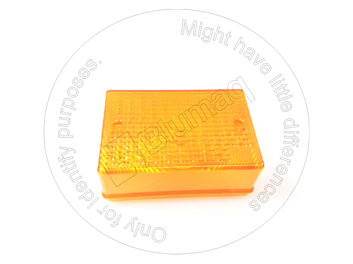 9X-3067 Light for CATERPILLAR