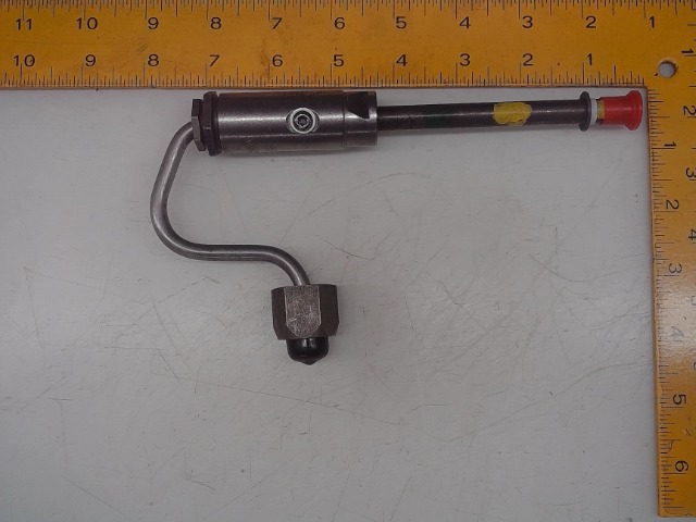 0R-3427 Inj Nozzle Rema for CATERPILLAR