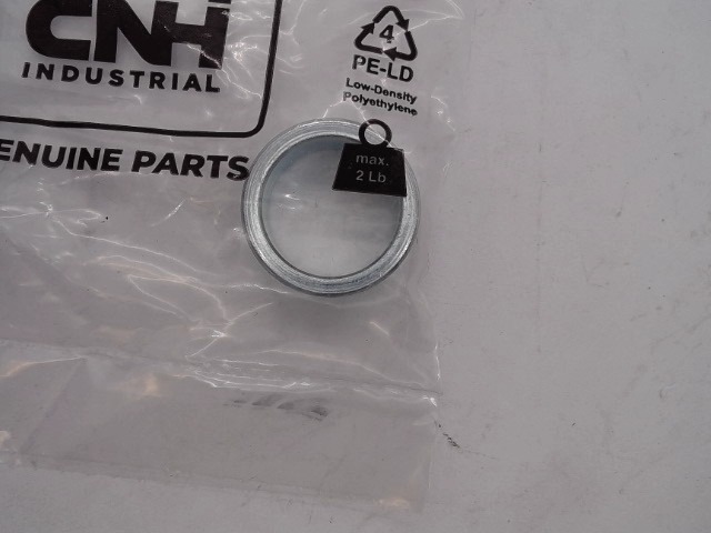 91760081 Bushing for CASE NEW HOLLAND