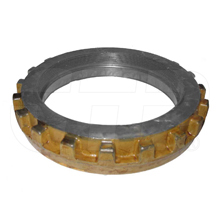 9K9273 Nut Holder for CATERPILLAR