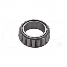 1784640 Bearing-cone for CATERPILLAR
