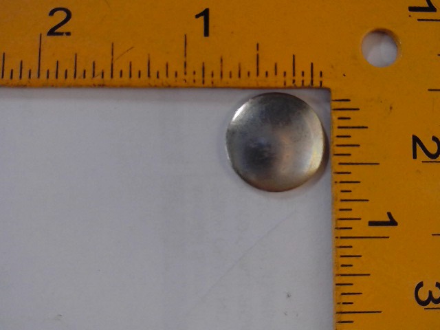 17391-96160 Plug