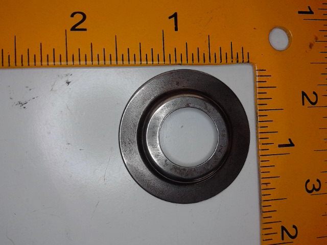 675443C1 Seat