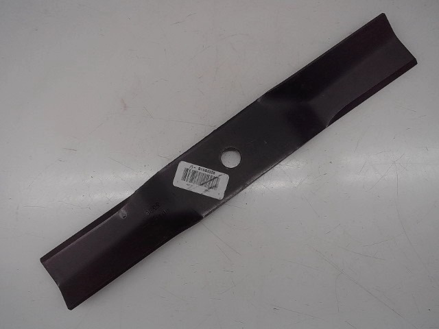 A-B1SB3326 Blade for JOHN DEERE