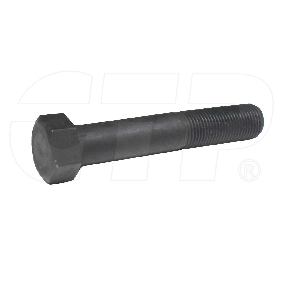 0S1602 Bolt
