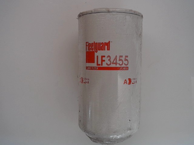 LF3455 Filter