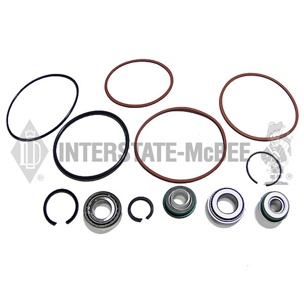 A-23529962 Kit - Fresh Water Pump Repair for INTERSTATE MCBEE