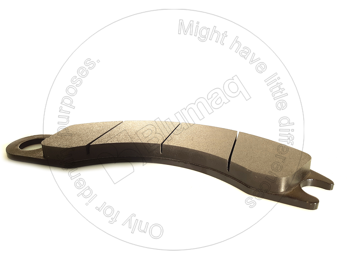 CSS301467 Brake Pad