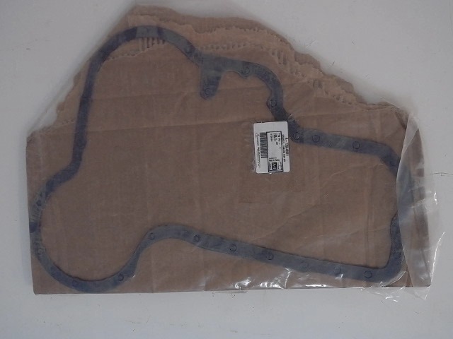 A-735848M1 Gasket for JOHN DEERE