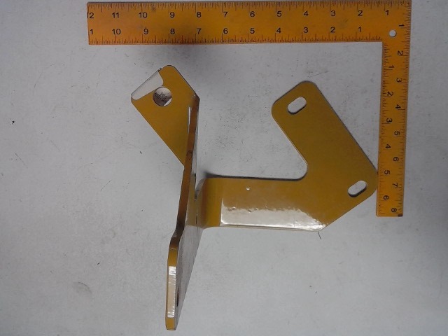2669430 Bracket for CATERPILLAR