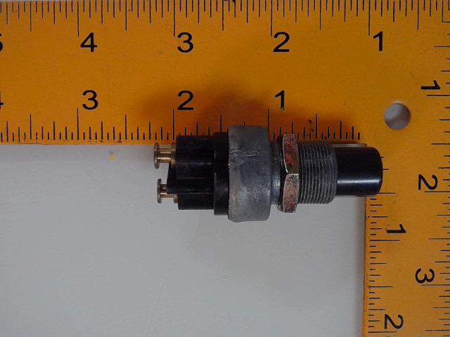 R39554 Switch