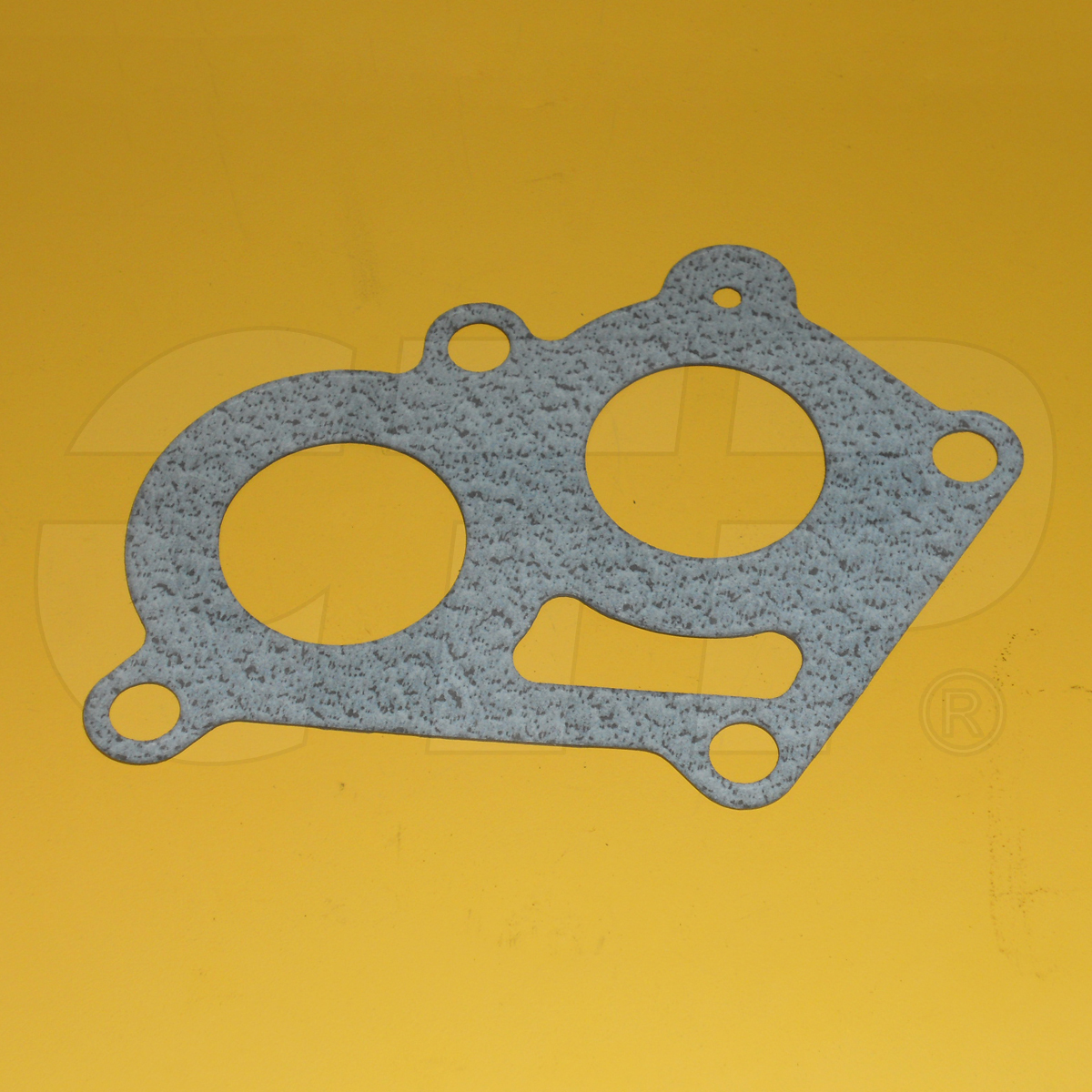 9N3713 Gasket-ctp for CATERPILLAR