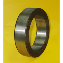 5K-3494 Bushing for CATERPILLAR