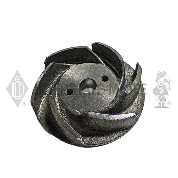 M-3000888 Impeller