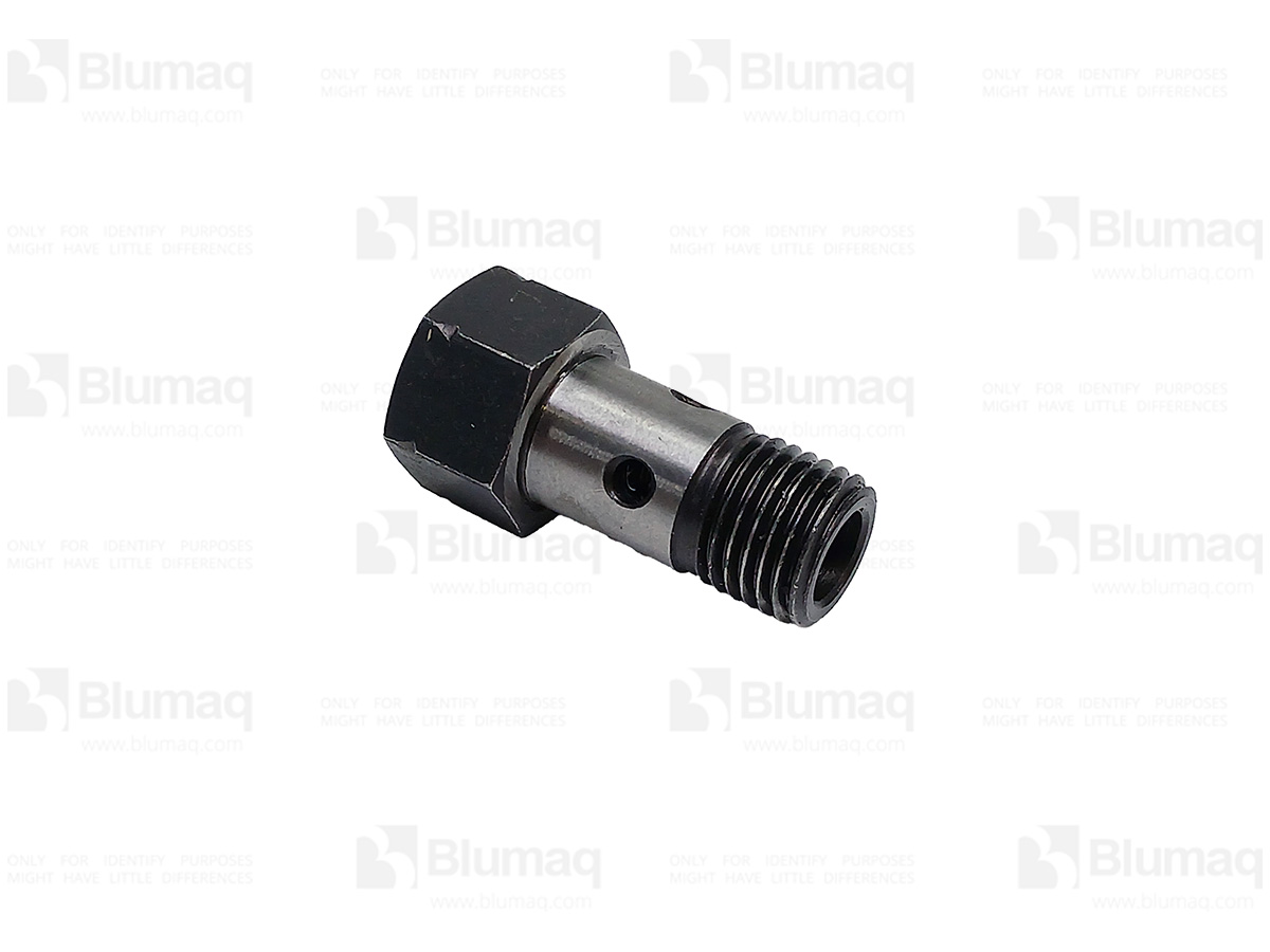 DZ0211-1519 Valve