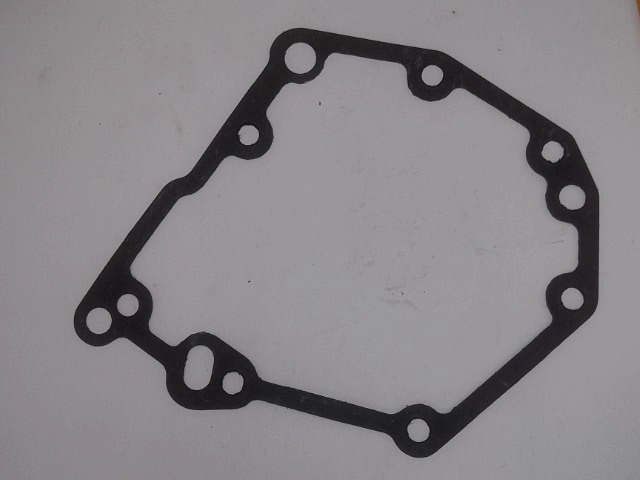 4N0556 Gasket-ctp for CATERPILLAR