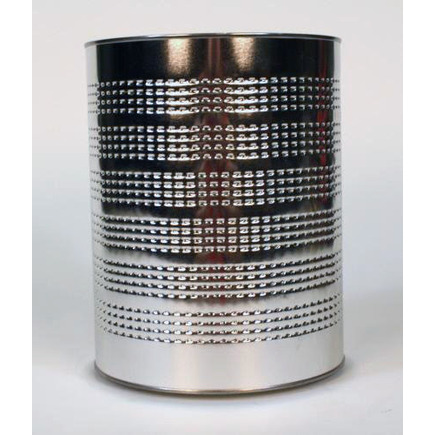 LF500 FLEETGUARD Oil Filter
