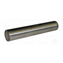 6Y8186 CATERPILLAR Pin-track