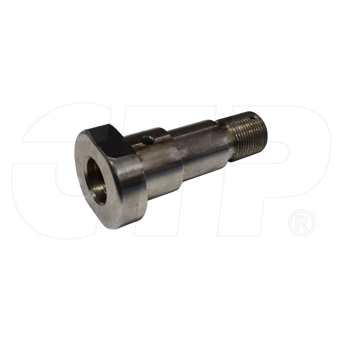 2Y1102 Bolt