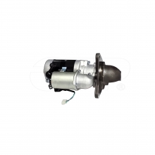 600-813-2753 Starting Motor