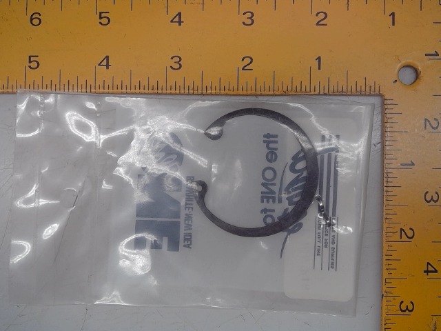 40-0000723 Ring for AGCO