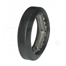 3N1372 Seal A for CATERPILLAR