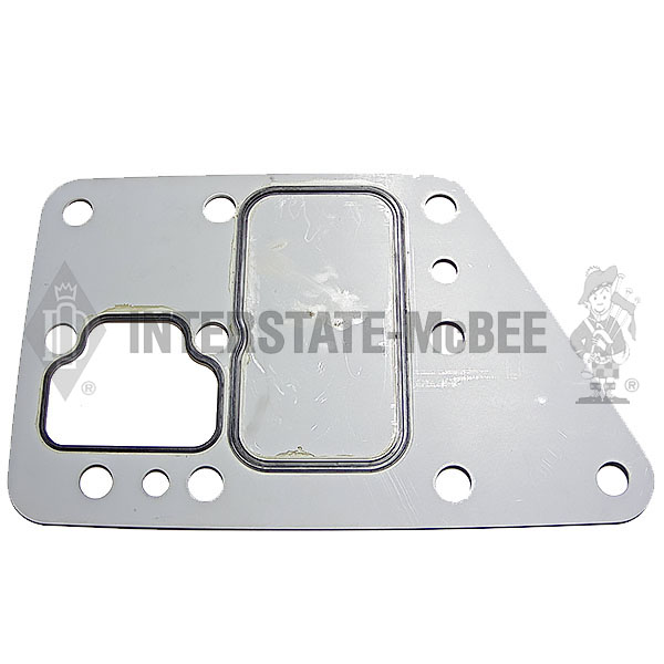 M-3332157 Gasket - Thermostat Housing for INTERSTATE MCBEE