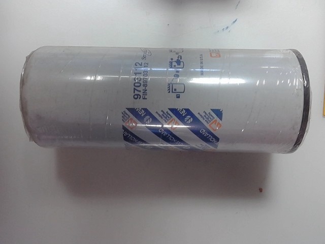9703112 CASE Filter Suitable 3964604