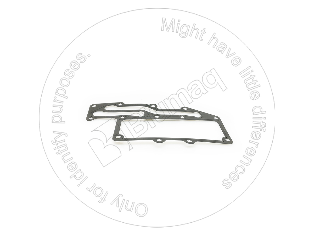 225-6820 Gasket for CATERPILLAR