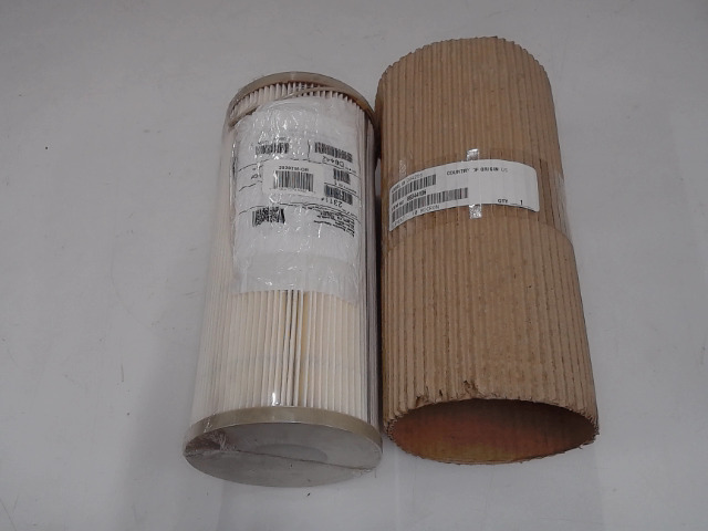 86044106 Filter