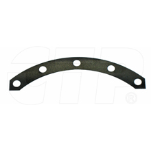 8J-2069 Shim for CATERPILLAR