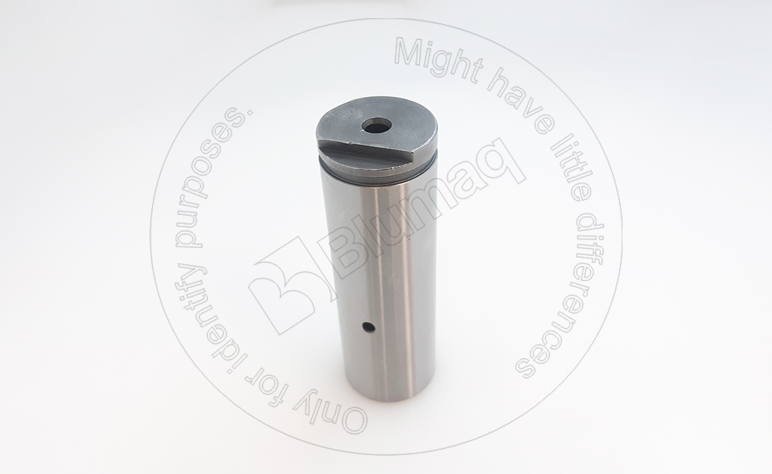 2V-6221 Pin for BLUMAQ