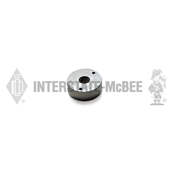 M-1W3986 Stop - Fuel for INTERSTATE MCBEE