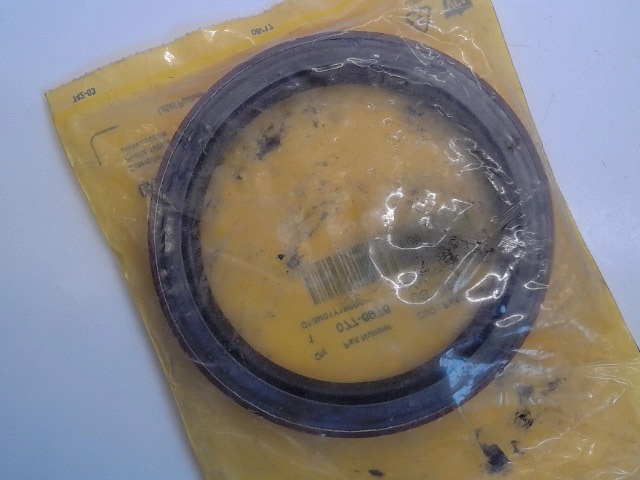 077-6976 Oil Seal for CATERPILLAR