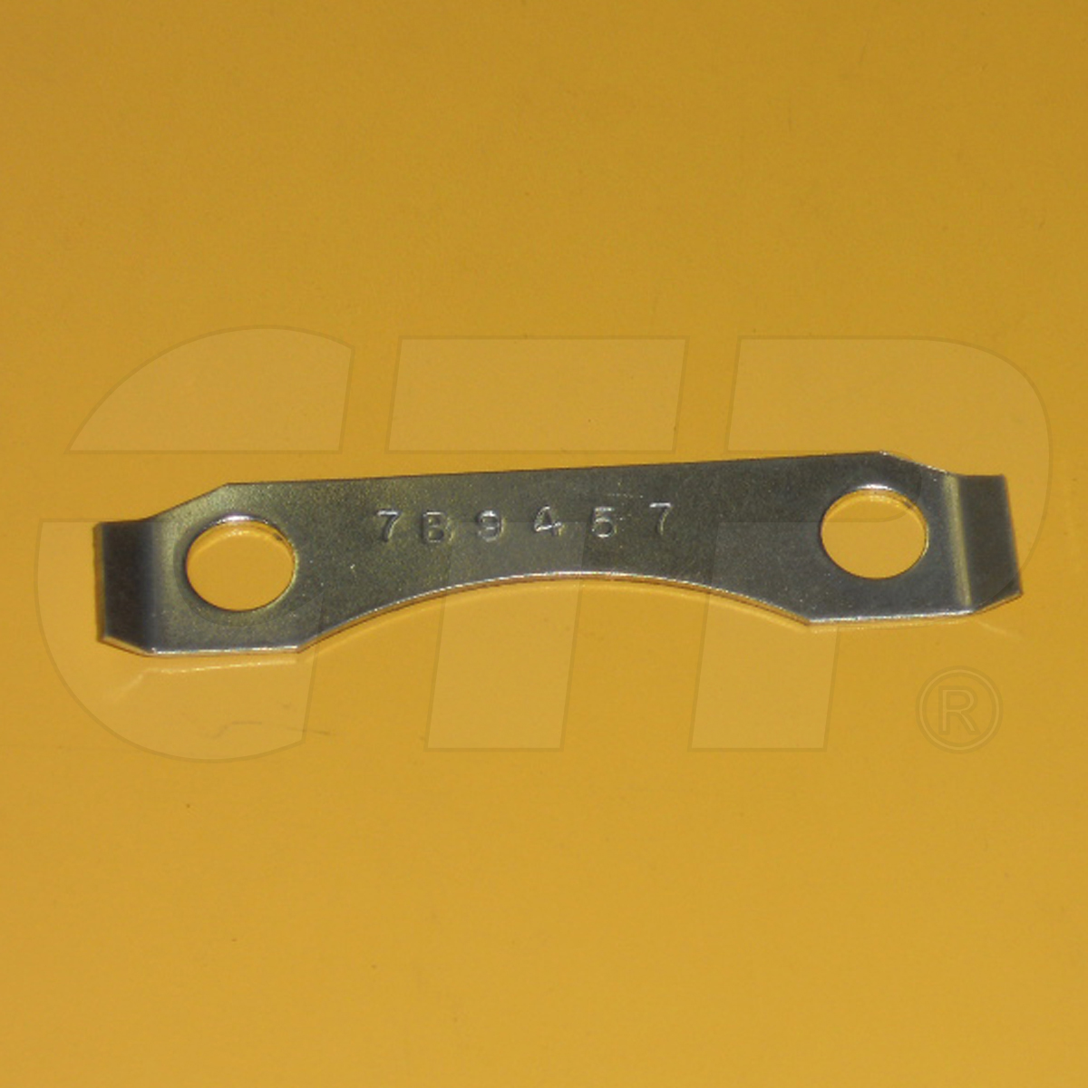 7B9457 Lock for CATERPILLAR